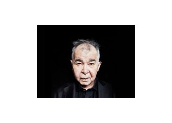 John Prine tickets